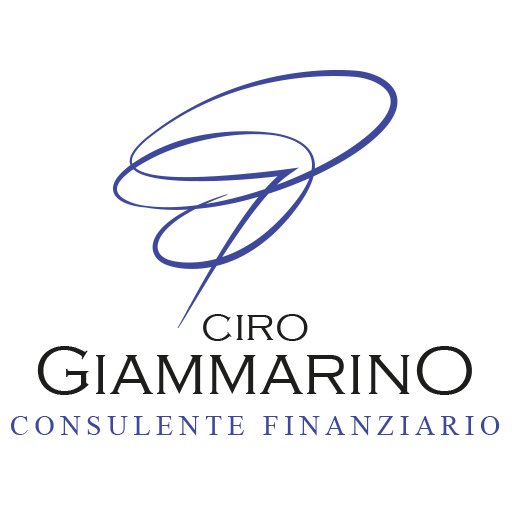 Ciro Giammarino