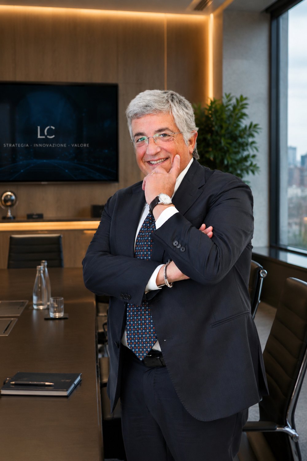 Ciro Giammarino
